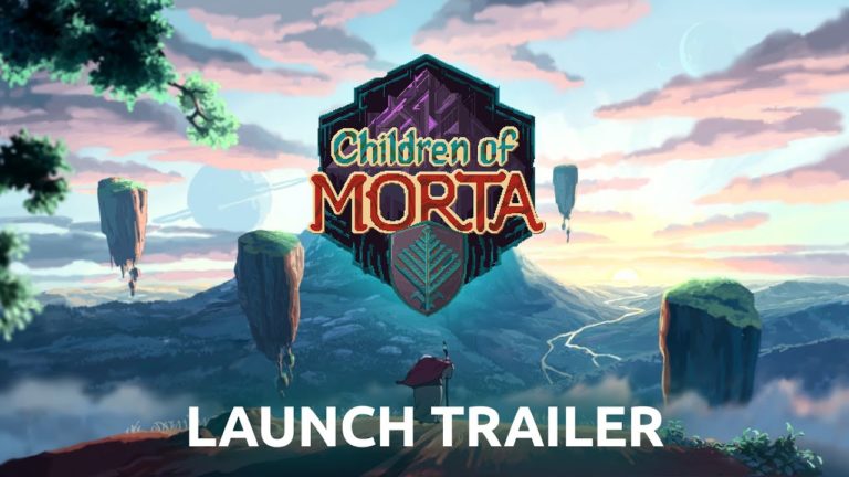 at long last children of morta h