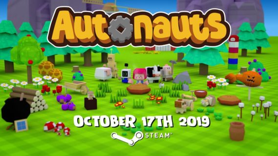 autonauts the ai coding manageme