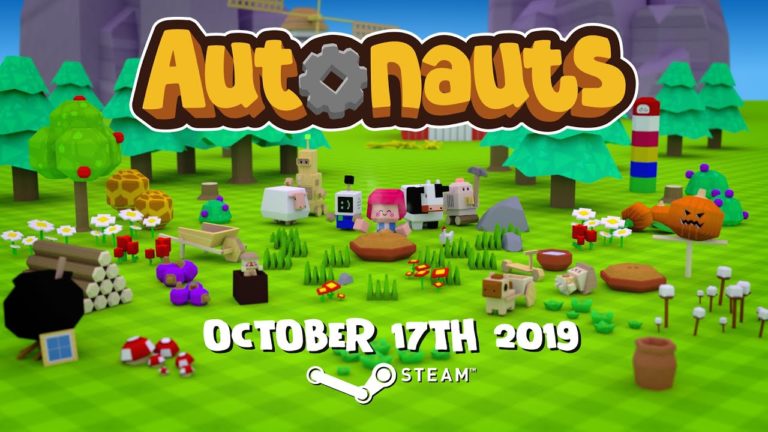 autonauts the ai coding manageme