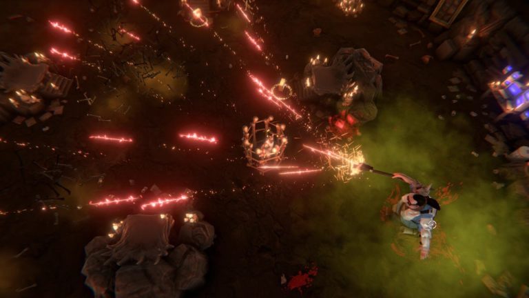 bdsm big drunk satanic massacre