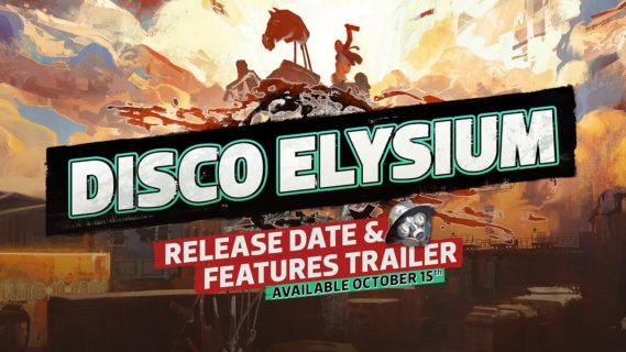 disco elysium the detective rpg