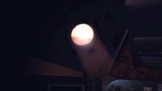 nauticrawl 20000 atmospheres is