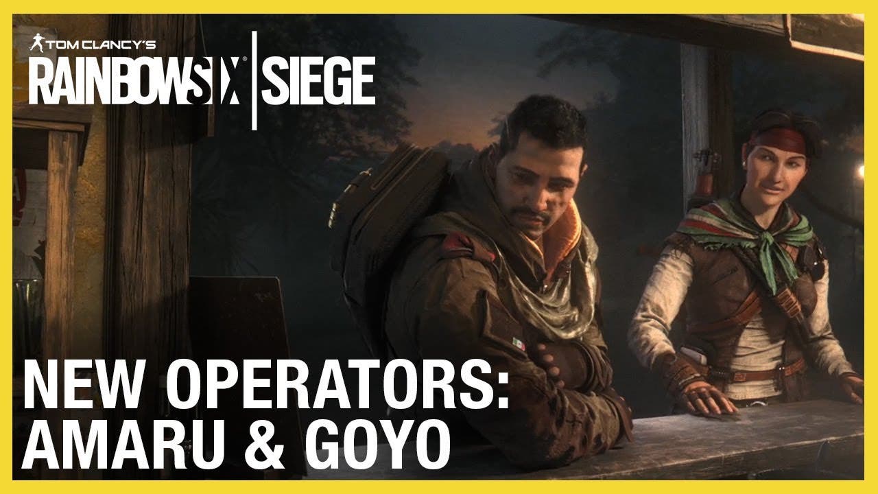 rainbow six siege operation embe