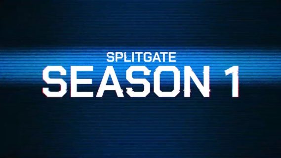 splitgate arena warfare begins s