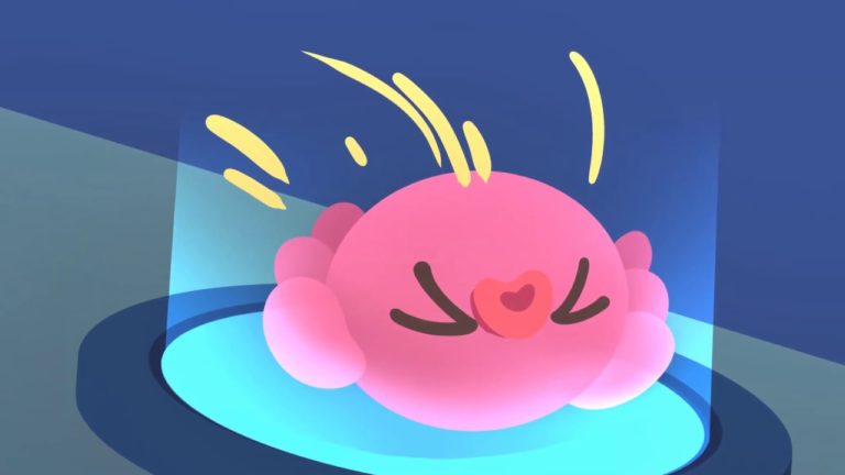 takoway an octo puzzler based on