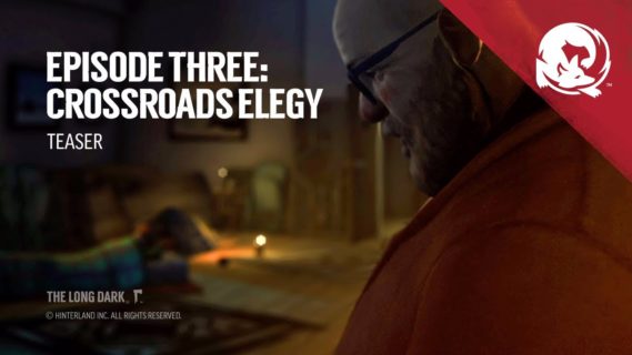 the long darks episode three cro