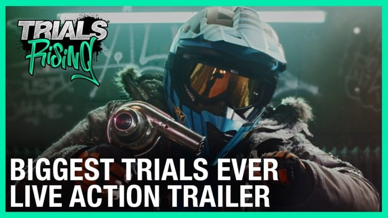 trials rising begins third seaso