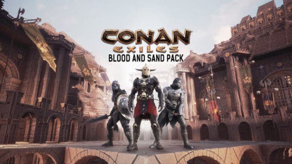 conan exiles armor damage reduction conan exiles armor damage reduction