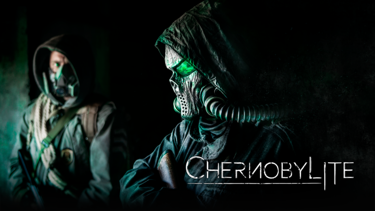 Chernobylite earlyaccesspreview bg