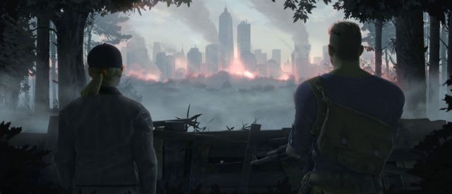 FrontlineZed review featured