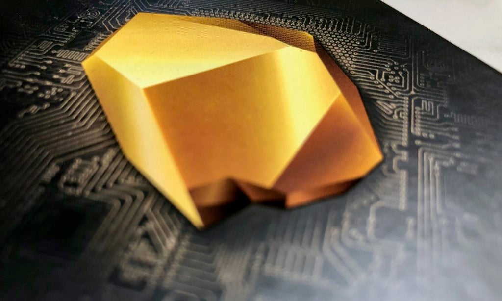 SK Hynix Gold S31 SSD Review Review