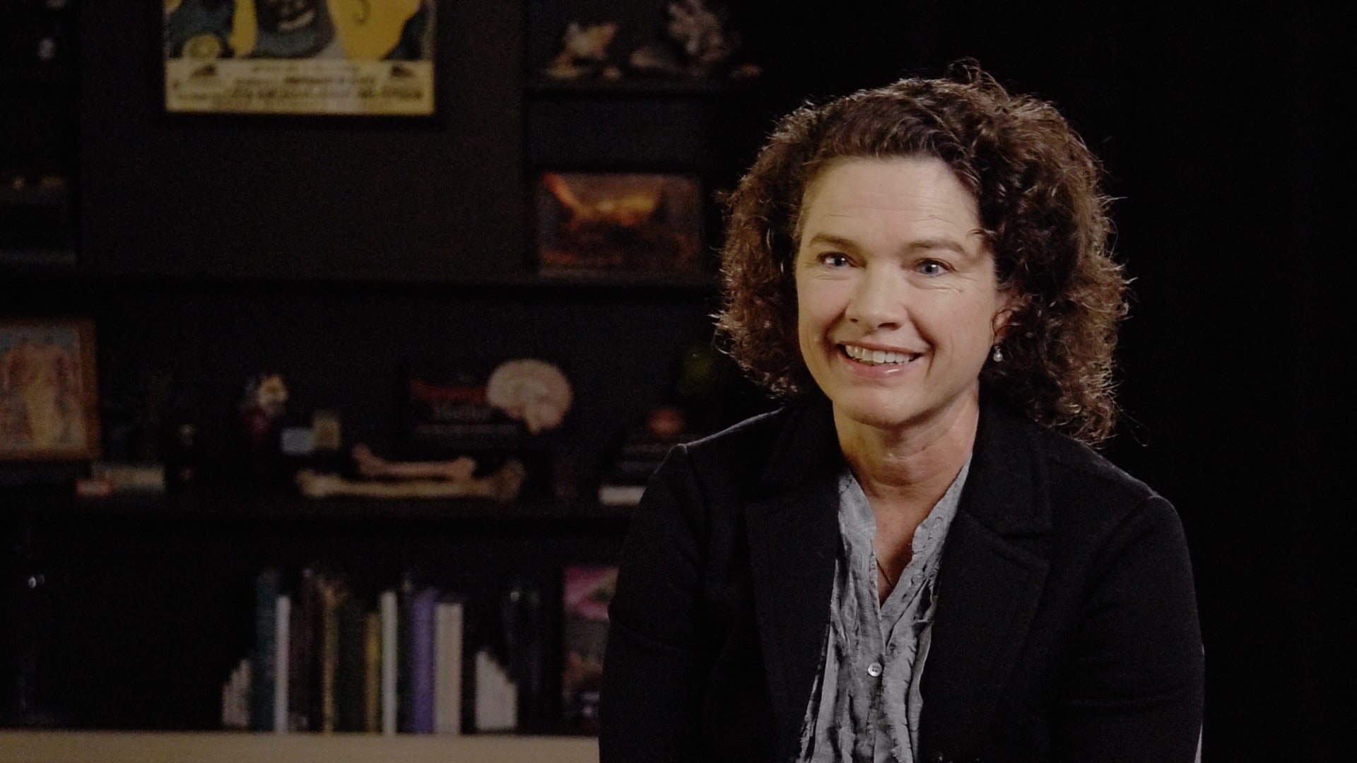 InSearchofDarkness review3