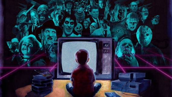 InSearchofDarkness review featured