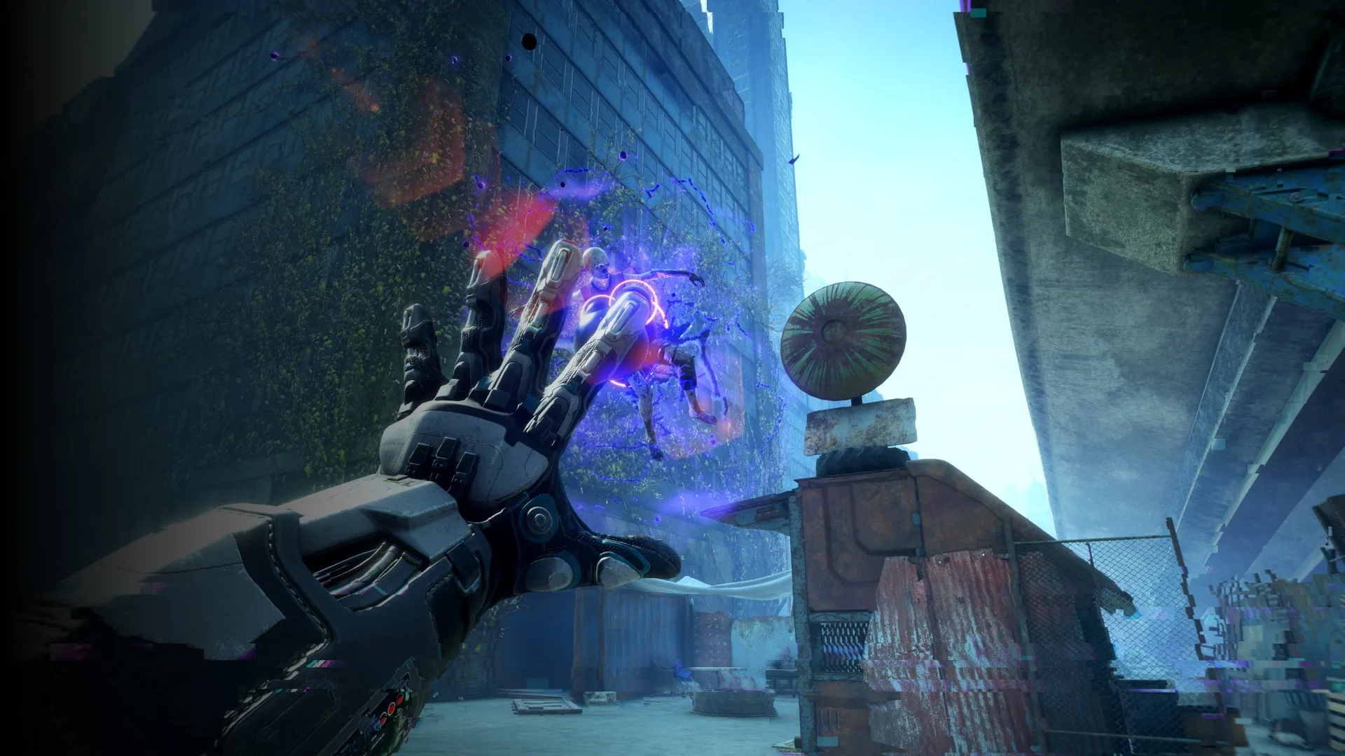 RAGE2RiseoftheGhosts review5