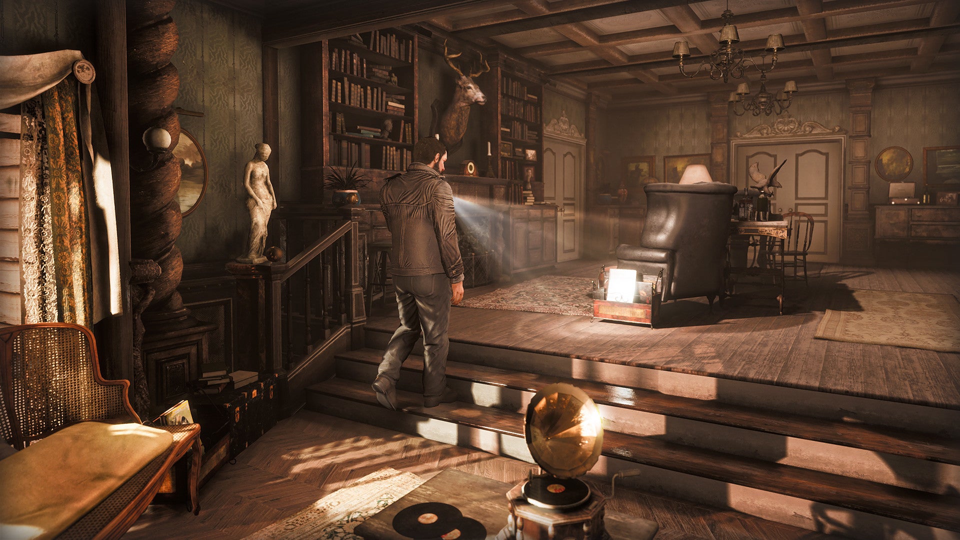 SongOfHorror review1