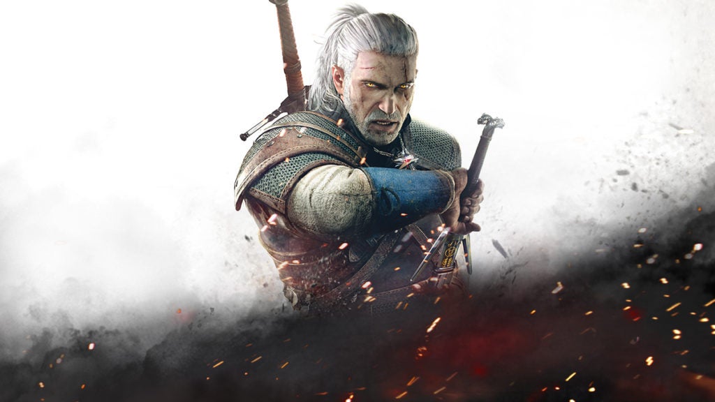 The Witcher 3: Wild Hunt — Complete Edition (Switch) Review Review