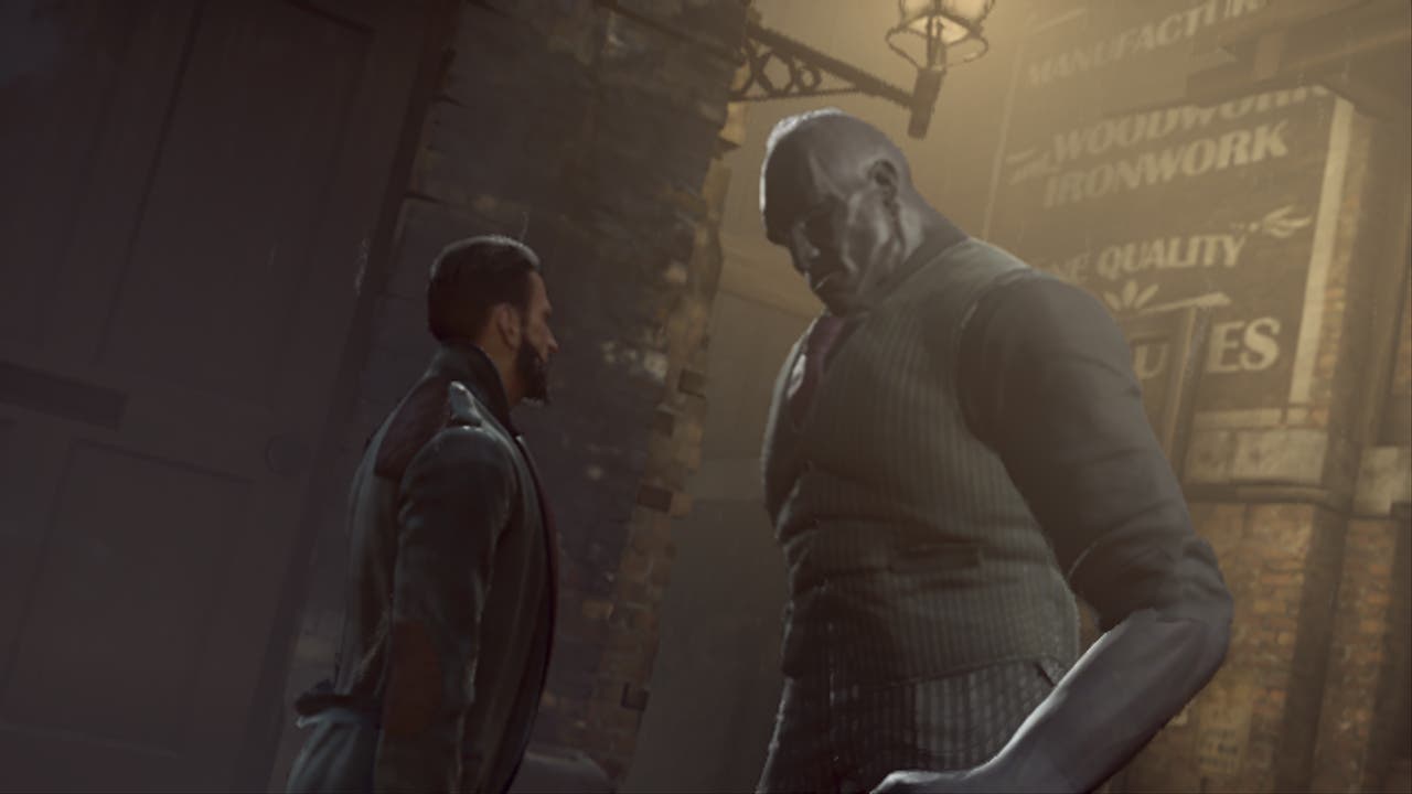 VampyrSwitch review3
