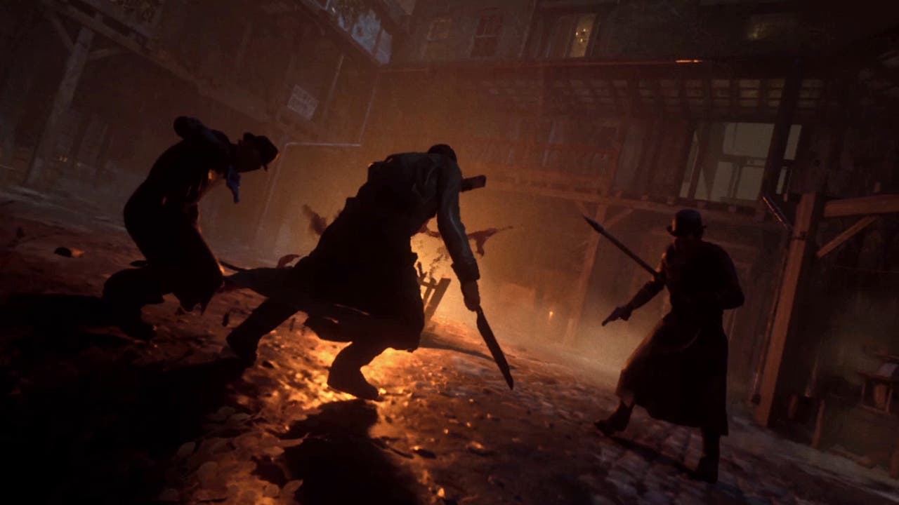 VampyrSwitch review4