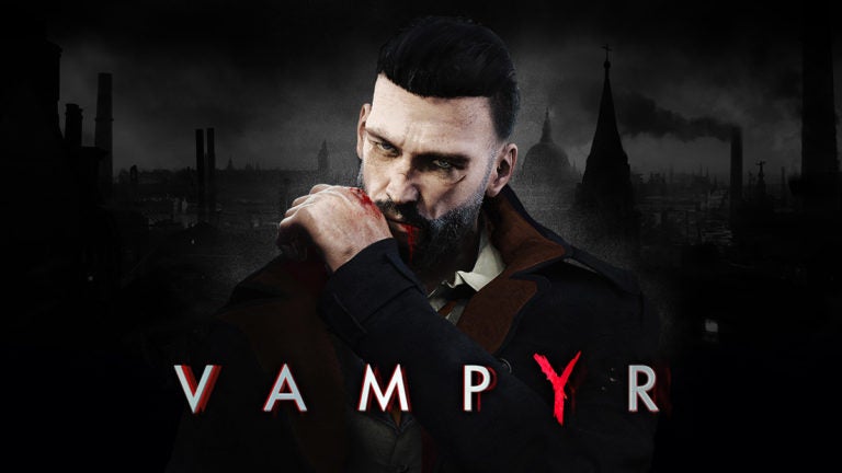 VampyrSwitch review featured