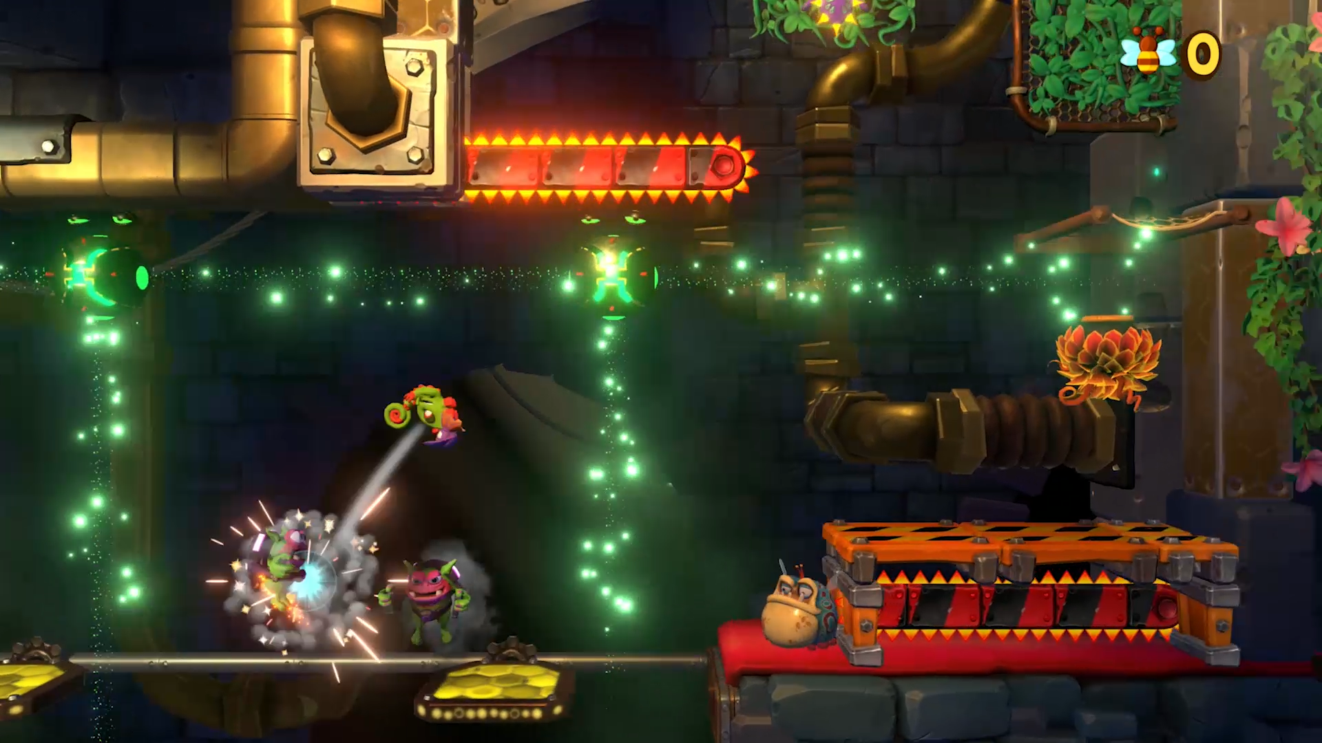 YookaLayleeIL review1