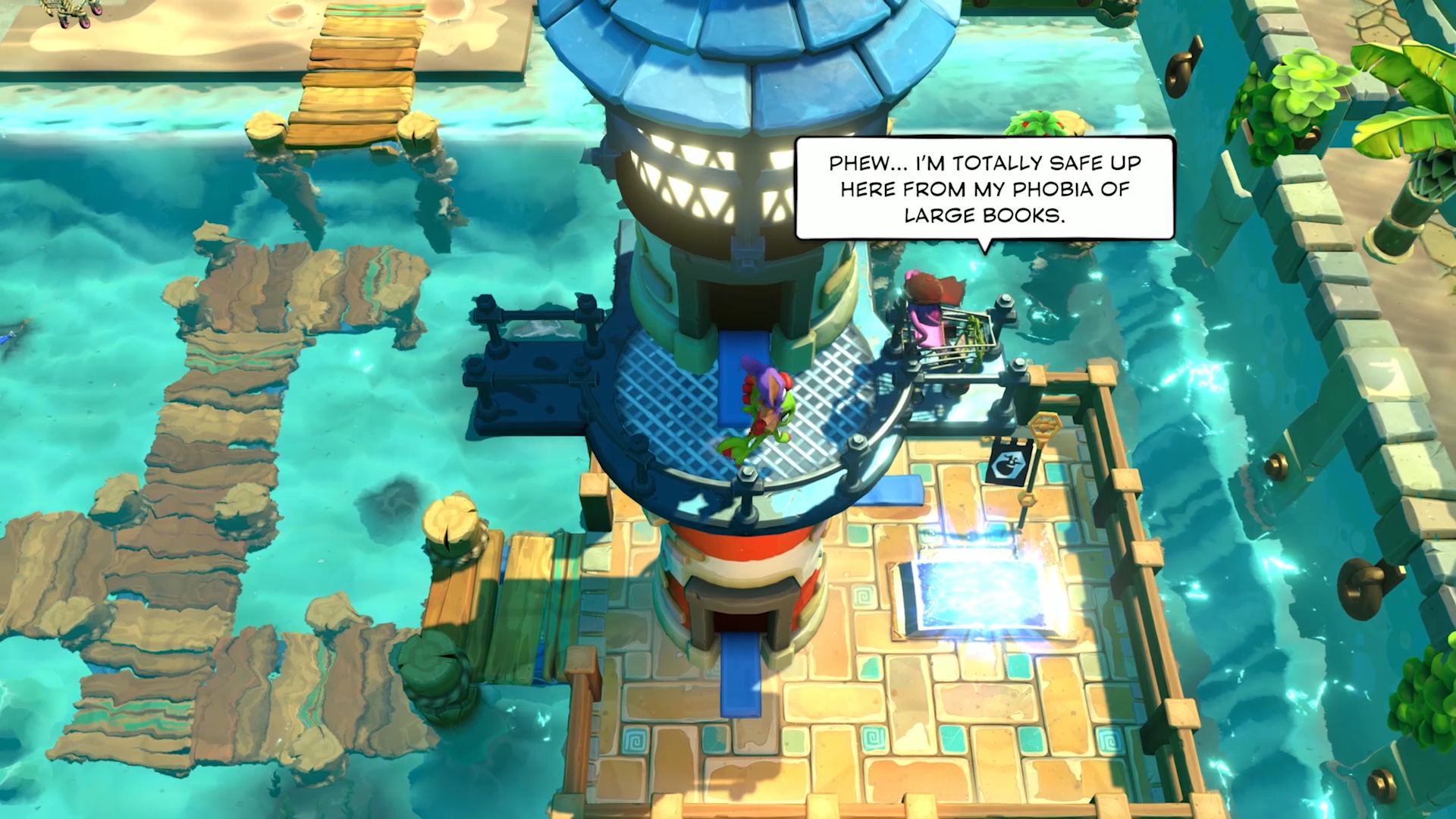 YookaLayleeIL review2a