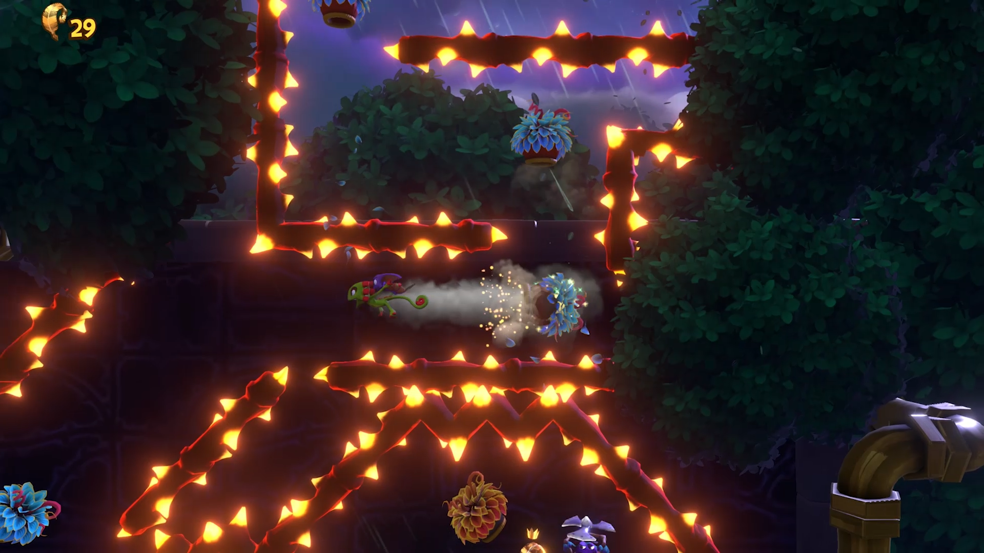 YookaLayleeIL review3a