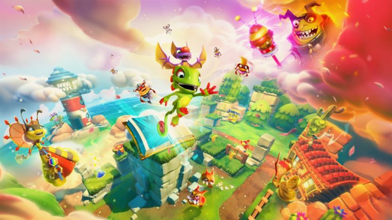 YookaLayleeIL review featured