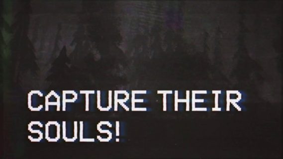 apparition available on steam ea