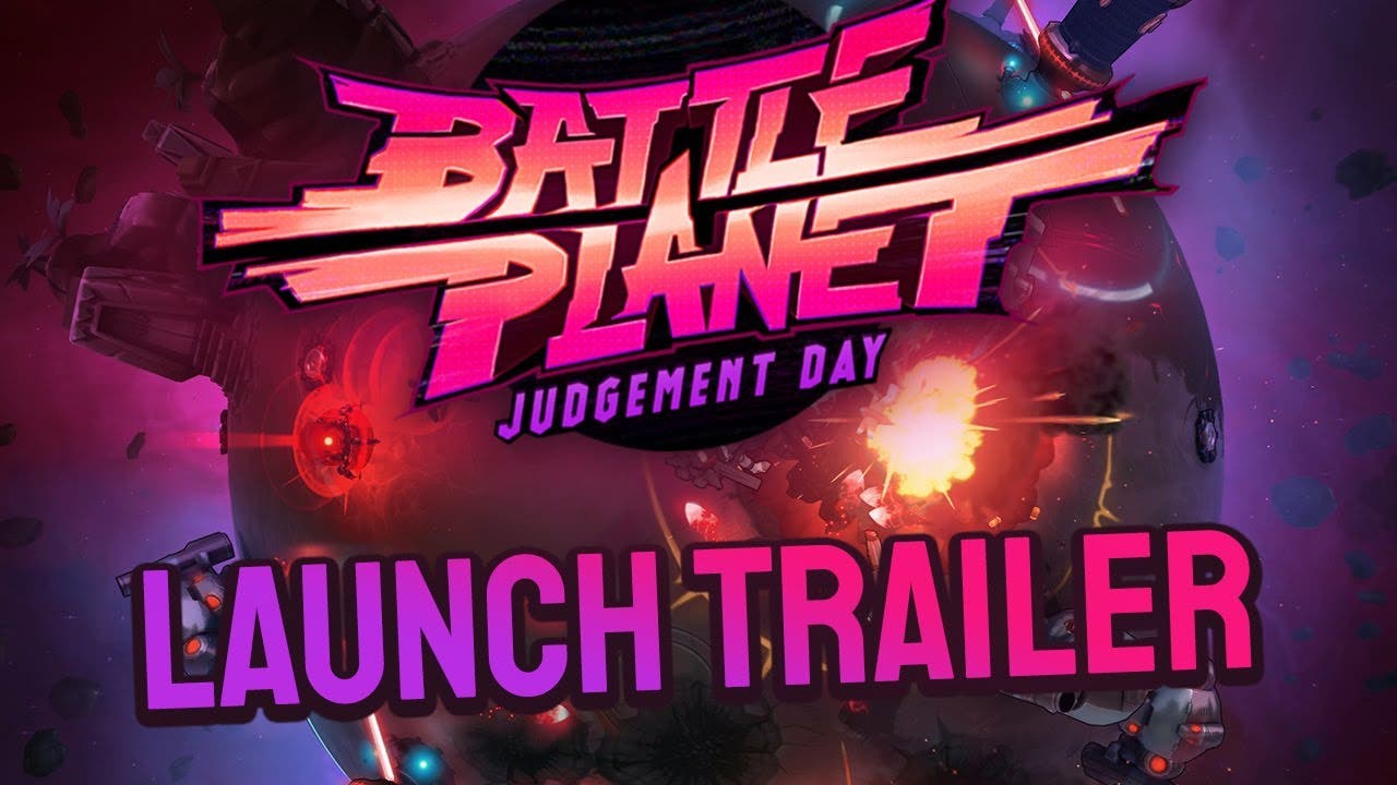 battle planet judgement day arri 1