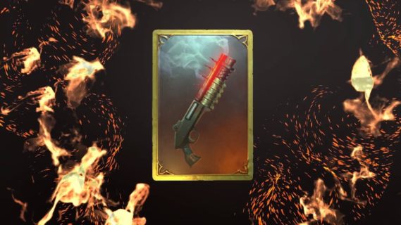 bdsm big drunk satanic massacre