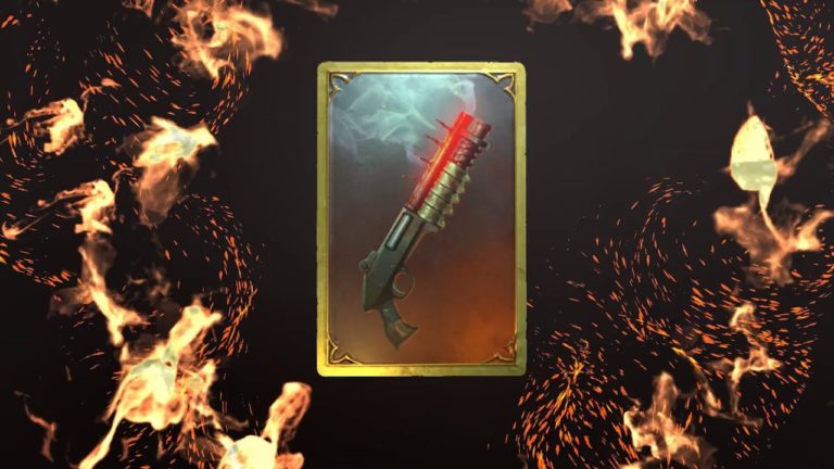 bdsm big drunk satanic massacre