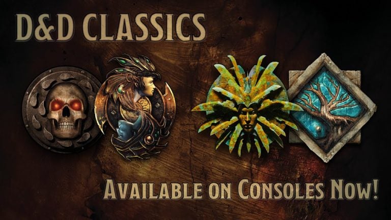 beamdogs enhanced edition dd cla