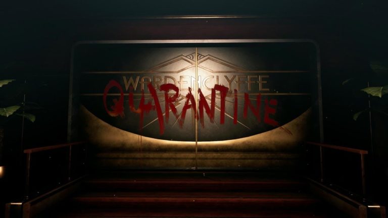 close to the sun makes its way t