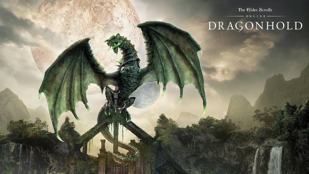 dragonhold concludes the season