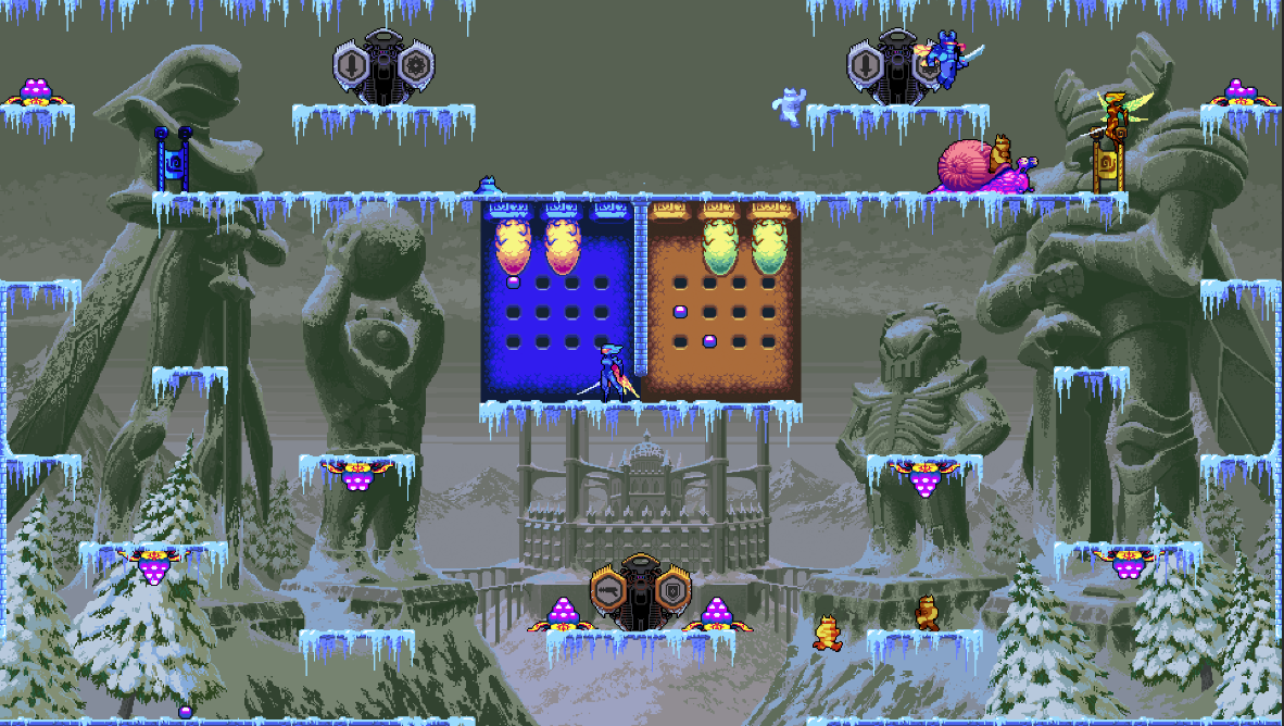 Killer Queen Black Review 2 killer queen black 03