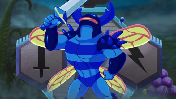 killer queen black brings the ch