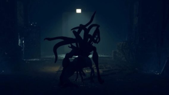 moons of madness release haunts