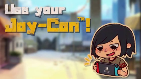 nairi tower of shirin joins othe