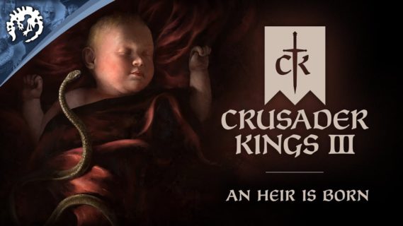 pdxcon crusader kings iii announ