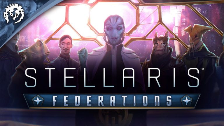 pdxcon stellaris receiving feder