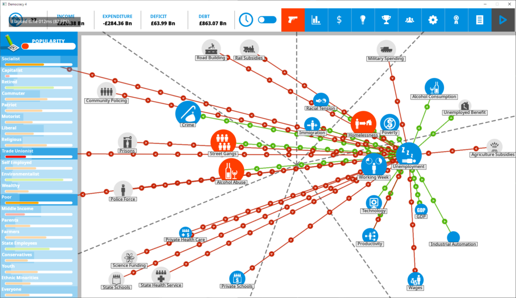 screenshot1 1024x592