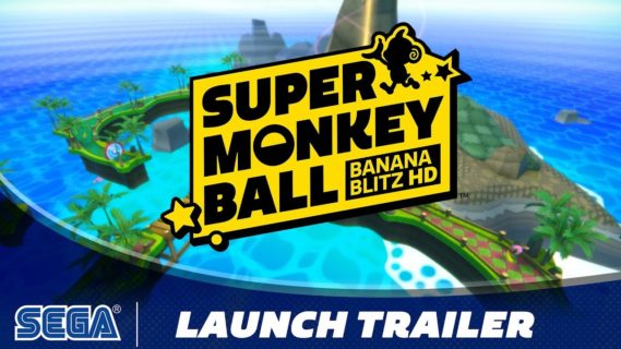 super monkey ball banana blitz h 1