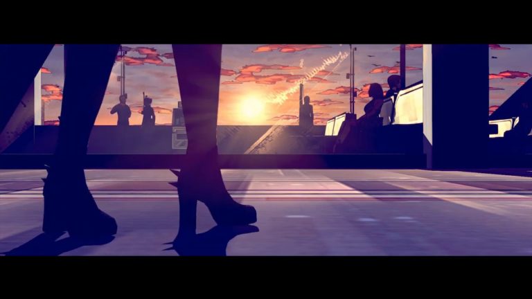 thief of thieves season one is c