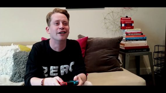 toejam earl back in the groove r