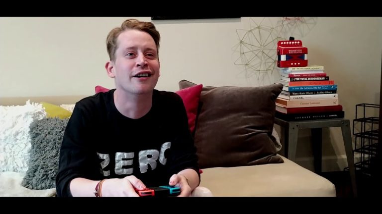 toejam earl back in the groove r