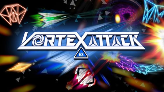vortex attack ex is coming to sw