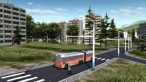 workers resources soviet republi