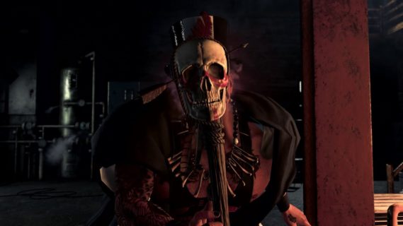 wwe 2k20 mycareer mode features