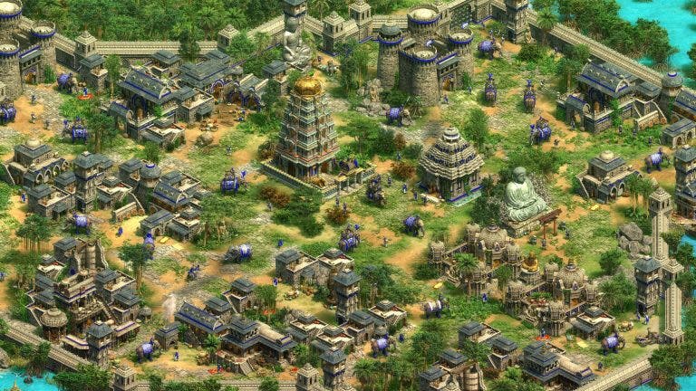 age of empires steam joan of arc achievement age of empires steam joan of arc achievement