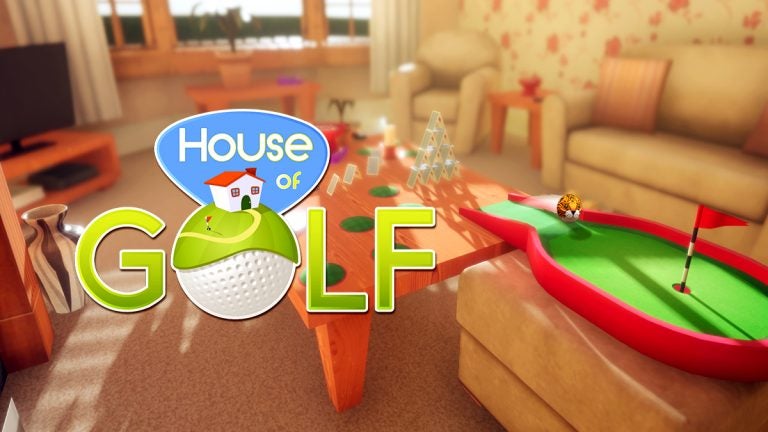 HouseofGolf review featured